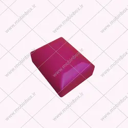 جعبه مدال جواهر مدل لایت