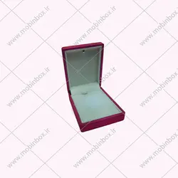 جعبه مدال جواهر مدل لایت