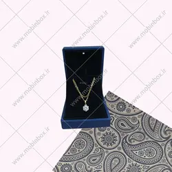 جعبه مدال جواهر مدل لایت