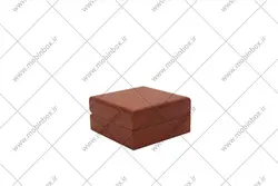 جعبه مدال چوبی جواهر مدل اپال