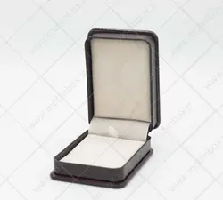 جعبه مدال چوبی جواهر مدل اونیکس