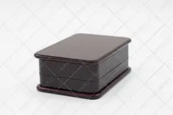 جعبه مدال چوبی جواهر مدل اونیکس
