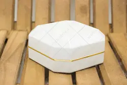 جعبه مدال لایت جواهر