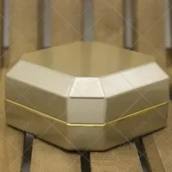 جعبه مدال لایت جواهر