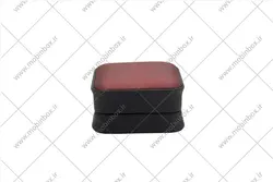 جعبه مدالی جواهر مدل برلیان