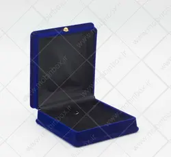 جعبه مدالی جیر جواهر مدل فلوکی