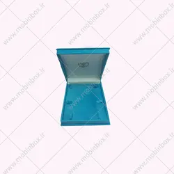 جعبه نیم ست جیر مدل اشوالت