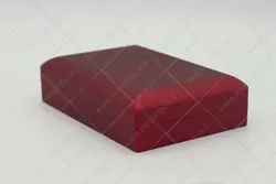 جعبه نیم ست لایت جواهر