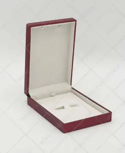 جعبه نیم ست لایت جواهر