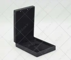 جعبه نیم ست لایت جواهر