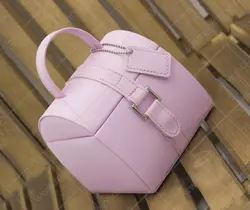 کلکسیون چرمی گوهر