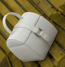 کلکسیون چرمی گوهر