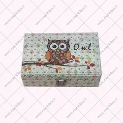 کلکسیون خانواده فانتزی