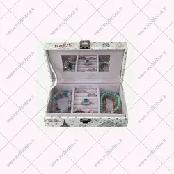 کلکسیون خانواده فانتزی