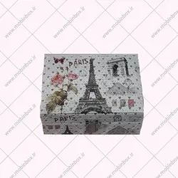 کلکسیون خانواده فانتزی