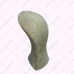 مدالی روکشی مدل سارین