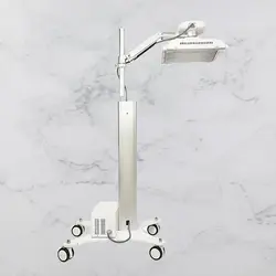 دستگاه فتودینامیک تراپی (PDT) - فروشگاه بیوتی لند