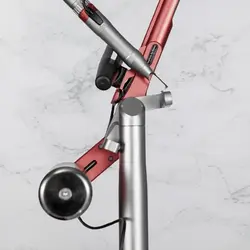 دستگاه ليزر پاك كننده تاتو Q-switch nd yag - فروشگاه بیوتی لند