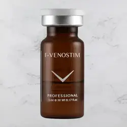 کوکتل درمان قرمزی پوست فیوژن با ارسال رایگان و فروش مستقیم