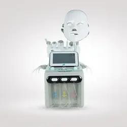 هیدرو فشیال 7 کاره وگنر با ارسال رایگان و فروش مستقیم