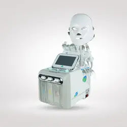 هیدرو فشیال 7 کاره وگنر با ارسال رایگان و فروش مستقیم