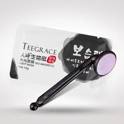 پک ماسک مغناطیسی TEEGRACE (پک 10 عددی) - فروشگاه بیوتی لند
