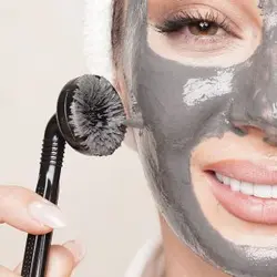 پک ماسک مغناطیسی TEEGRACE (پک 10 عددی) - فروشگاه بیوتی لند