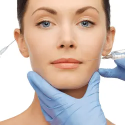 ژل فیلر زاویه ساز الراویه اولترا ولوم ال وایت لیدوکائین ELRAVIE - فروشگاه بیوتی لند