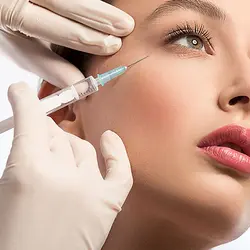 فیلر درمکس اولترادیپ ۱۰میل - فروشگاه بیوتی لند