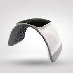 تونل نور درمانی کلسیم تراپی - فروشگاه بیوتی لند