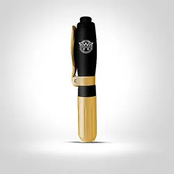 دستگاه هیالورون پن وگنر - فروشگاه بیوتی لند