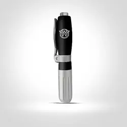 دستگاه هیالورون پن وگنر - فروشگاه بیوتی لند