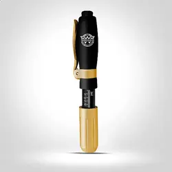 دستگاه هیالورون پن وگنر - فروشگاه بیوتی لند