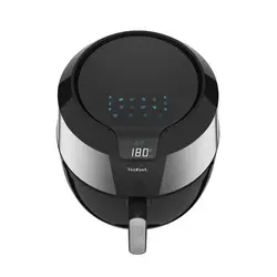 سرخ کن بدون روغن تفال مدل EY701