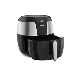 سرخ کن بدون روغن تفال مدل EY701