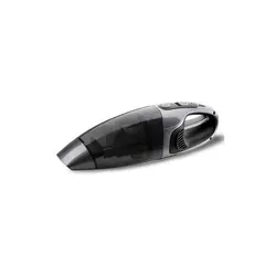 جارو شارژی بیشل مدل BL-VC-014BL-VC-014