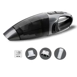 جارو شارژی بیشل مدل BL-VC-014BL-VC-014