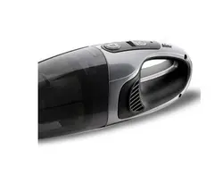 جارو شارژی بیشل مدل BL-VC-014BL-VC-014