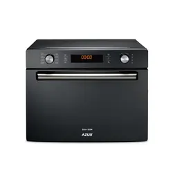 سولاردام مدل AZ-492SD