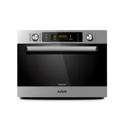 سولاردام مدل AZ-494SD AZ-494SD Solar DOM