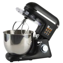 همزن کاسه دار ناسا الکتریک NS-976NS-976
