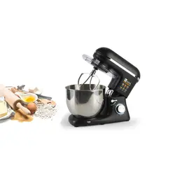 همزن کاسه دار ناسا الکتریک NS-976NS-976