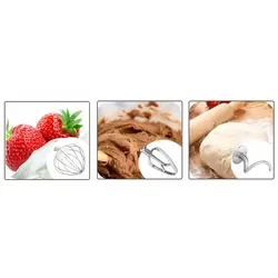 همزن کاسه دار ناسا الکتریک NS-976NS-976