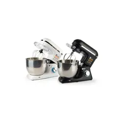 همزن کاسه دار ناسا الکتریک NS-976NS-976