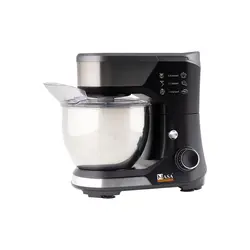 همزن کاسه دار ناسا الکتریک NS-974NASA Electric NS-974 Bowl Stirrer