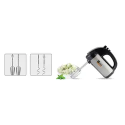 همزن دستی ناسا الکتریک NS-932B