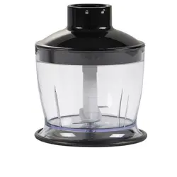 گوشت کوب سه کاره ناسا الکتریک NS-991NS-991