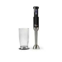 گوشت کوب برقی ناسا الکتریک NS-992NS-992