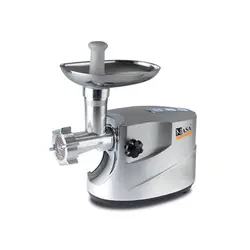 چرخ گوشت ناسا الکتریک NS-320NS-320