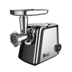 چرخ گوشت ناسا الکتریک NS-313NS-313